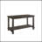 Haigh Counter Height 36" Dining Table-777006408