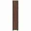 Tamoor Highboard Accent Chest-618201545