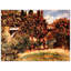 Pierre-Auguste Renoir - Wrapped Canvas Painting