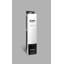 Microplane Zester