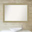 Miroir de salle de bain mural-932836216