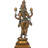 Religious & Spiritual Statue-647079707