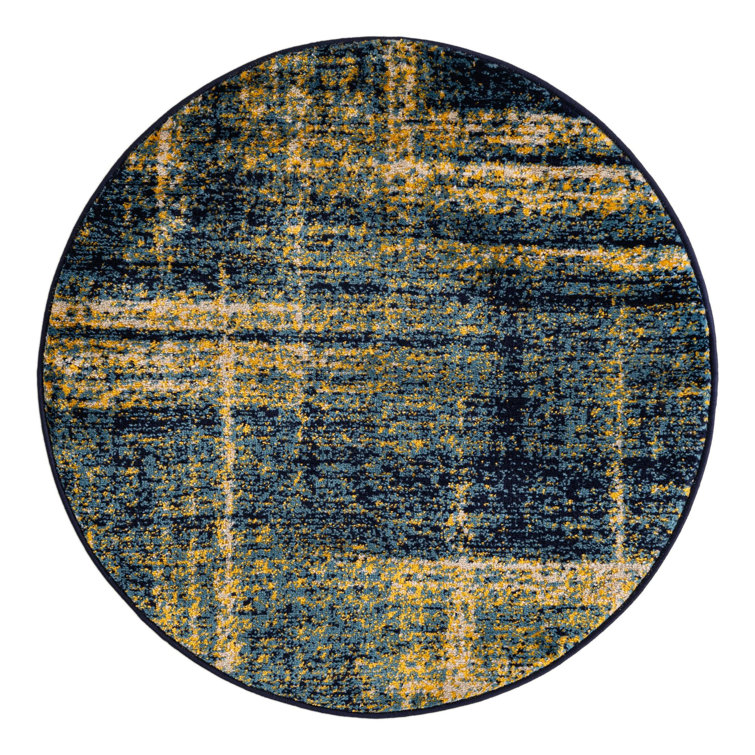Botkins Rug