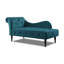 Scalise Upholstered Chaise Lounge-67775121