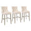 Tabouret de bar 29 po Wren-91481302