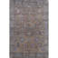 Tapis lavable à la machine de qualité supérieure Mayfield AMF2231-1731753237-1731753321