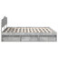 Solid Wood Bed-1376435132-1376435108