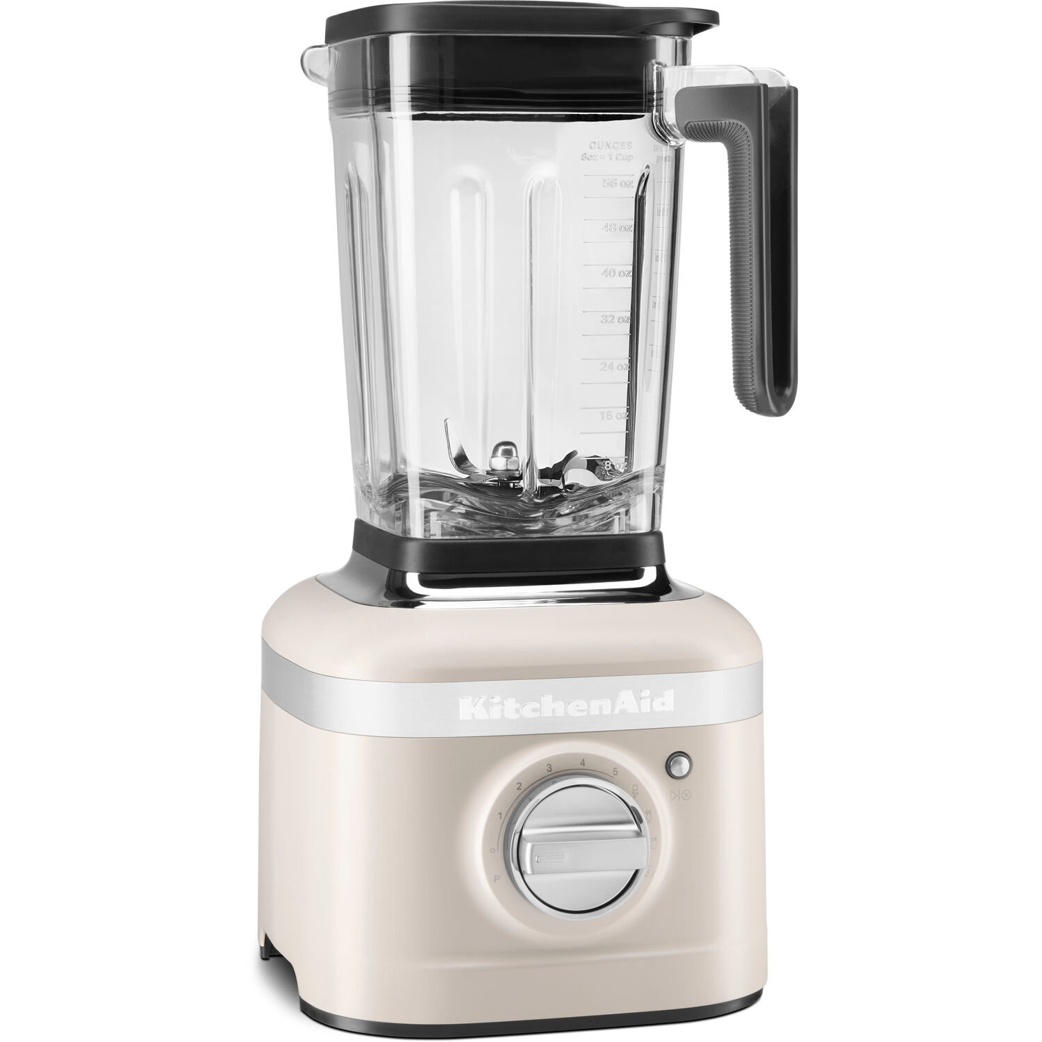 KitchenAid K400 Speed Blender, Milkshake