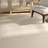 Hasseltine Performance Abstract Rug-19263400
