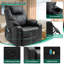 Fauteuil inclinable électrique Power Lift Chair-122425749