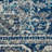 Maliana Oriental Indoor Rug-2036309849