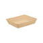 Rattan Decorative Basket-2093657447