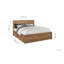 Lisbon Storage Bed-37083357