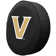 Housse de roue NCAA