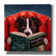 «Herding Sheep» par Lucia Heffernan-87622377