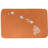 Rectangle Non-Slip Does Not Apply Bath Rug-42101593-42101603-123430231