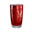 18 oz. Shivansh Verre à boire-2101989323