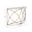 Wayland Console Table