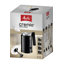 Melitta Cremio II Milk Frother-44444743