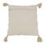 Housse de coussin Aidy