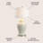 Murtagh Ceramic Standard