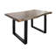 Dining Table-62356509-62356510-62356515