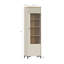 Bixbite Display Cabinet