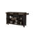 Seaver 58'' Sideboard