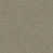 Gold is out of stock