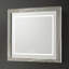 Miroir de salle de bain Monaco