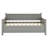Byran Daybed Storage Bed
