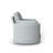 Vedika Swivel Recliner-110890986-124833444
