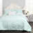 Ravello Microfiber Comforter Set-1111694229-1111694224