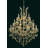 Stockard 28 - Light Chandelier-49625041-49625042-49625048