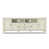 Blanc antique est en rupture de stock