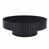 Noir mat est en rupture de stock