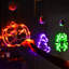 Indoor / Outdoor Lighted Sign