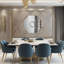 Miroir Camfield