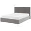 Antonio Upholstered Bed-1585106333-1585106335