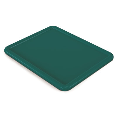 Jonti-Craft Lid for Paper-Trays and Tubs