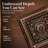 Marseille 24" W Textured PVC Drop-In Ceiling Tile in Antique Copper-100239082-100557624