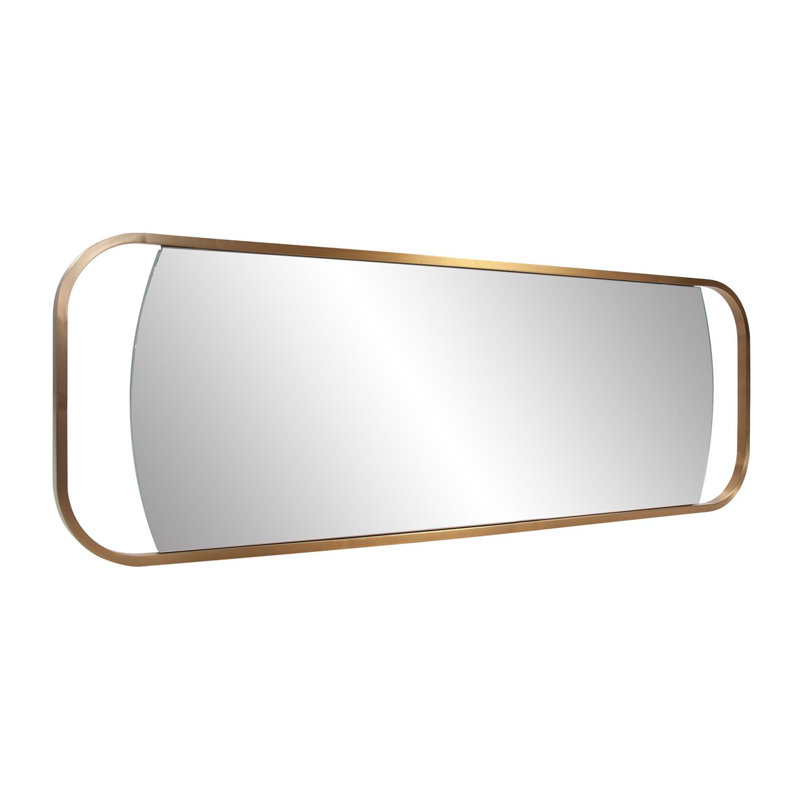 Miroir Nouvel
