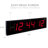 Metal Wall Clock-50597736-124244364