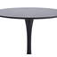 Table de salle à manger / table basse moderne Shrivastava Mid Century-45031227-45031226