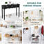 Console 39,5 po Fluta