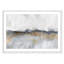 Autumnal Tide par - impression-87850829-87850830