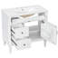 Meuble-lavabo 36 po avec lavabo-1365663740