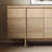 Classic Simple Style Sideboard-104066288