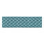 Isola Seychelles Tape Fabric-36939740