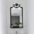Thrailkill 2 - Light Dimmable Vanity Light-1572823887